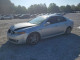 Acura TL 2008 з аукціону Copart
