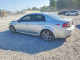 Acura TL 2008 з аукціону Copart