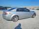 Acura TL 2008 з аукціону Copart