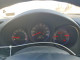 Acura TL 2008 з аукціону Copart