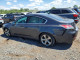 Acura TL 2012 з аукціону Copart