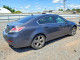 Acura TL 2012 з аукціону Copart