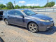 Acura TL 2012 з аукціону Copart