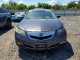 Acura TL 2012 з аукціону Copart