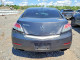 Acura TL 2012 з аукціону Copart