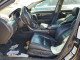 Acura TL 2012 з аукціону Copart