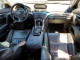 Acura TL 2012 з аукціону Copart