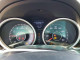 Acura TL 2012 з аукціону Copart