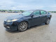 Acura TL 2014 з аукціону Copart