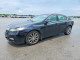 Acura TL 2014 з аукціону Copart