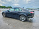 Acura TL 2014 з аукціону Copart