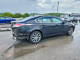 Acura TL 2014 з аукціону Copart