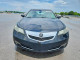 Acura TL 2014 з аукціону Copart