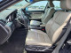 Acura TL 2014 з аукціону Copart