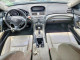 Acura TL 2014 з аукціону Copart
