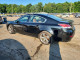 Acura TL 2012 з аукціону Copart