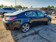 Acura TL 2012 з аукціону Copart