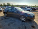 Acura TL 2012 з аукціону Copart