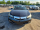 Acura TL 2012 з аукціону Copart