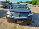Acura TL 2012 з аукціону Copart