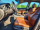 Acura TL 2012 з аукціону Copart