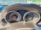 Acura TL 2012 з аукціону Copart