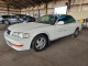 Acura TL 1996 з аукціону Copart