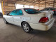 Acura TL 1996 з аукціону Copart