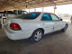 Acura TL 1996 з аукціону Copart