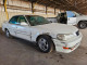 Acura TL 1996 з аукціону Copart
