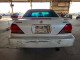 Acura TL 1996 з аукціону Copart