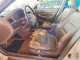 Acura TL 1996 з аукціону Copart