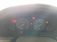 Acura TL 1996 з аукціону Copart