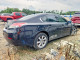 Acura TL 2012 з аукціону Copart