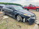 Acura TL 2012 з аукціону Copart