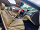 Acura TL 2012 з аукціону Copart