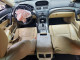 Acura TL 2012 з аукціону Copart
