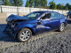 Acura TL 2013 з аукціону Copart