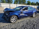 Acura TL 2013 з аукціону Copart