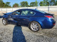 Acura TL 2013 з аукціону Copart