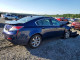Acura TL 2013 з аукціону Copart