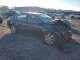 Acura TL 2013 з аукціону Copart