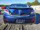Acura TL 2013 з аукціону Copart