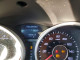 Acura TL 2013 з аукціону Copart