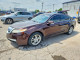 Acura TL 2011 з аукціону Copart