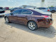 Acura TL 2011 з аукціону Copart