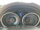 Acura TL 2011 з аукціону Copart