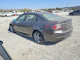 Acura TL 2007 з аукціону Copart