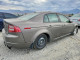 Acura TL 2007 з аукціону Copart