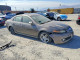 Acura TL 2007 з аукціону Copart